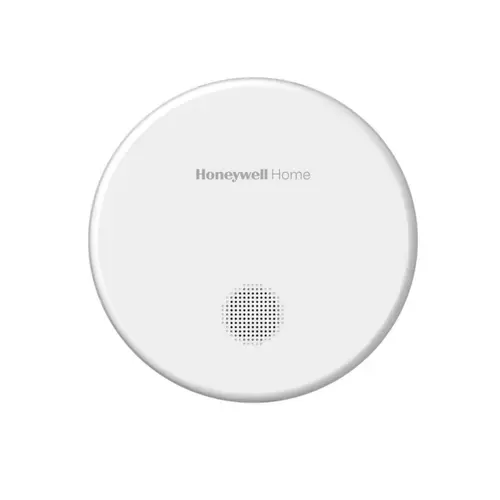 Detector de fum cu baterie, Honeywell R200S-2