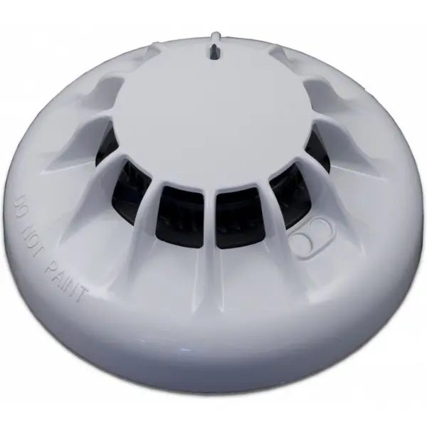 Detector de fum optic Bentel FC460P