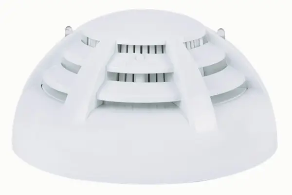 Detector de gaz metan conventional TEKNIM, TSD-701