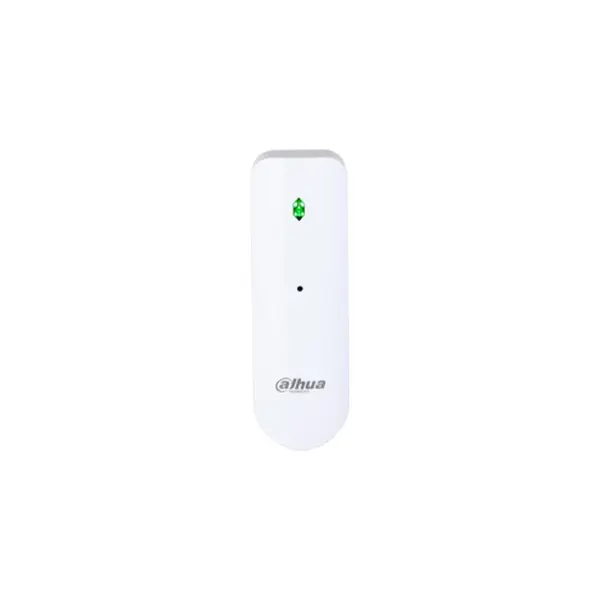 Detector de geam spart wireless Dahua ARD512-W2(868)