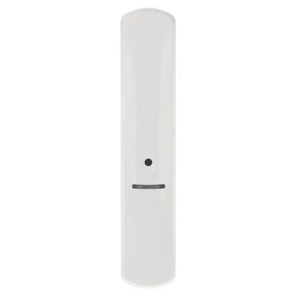 Detector de geam spart wireless Satel Be Wave AGD-200, 6 m, senzor temperatura, 868 MHz, RF 2000 m