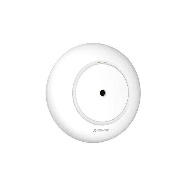 Detector de inundatie smart X-Sense SWS51, autonomie 3 ani, IP66