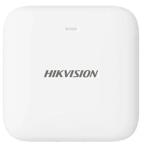 Detector de inundatie wireless Tri-X Hikvision AX Pro DS-PDWL-E-WE