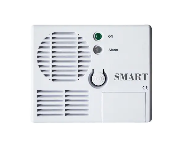 Detector de inundatii Primatech Smart 1400H, 12Vdc-24Vdc