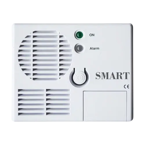 Detector de inundatii SMART 1400H - PRIMATECH 4ASM140H14XA
