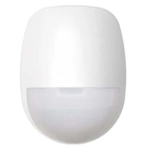 Detector de miscare cablat PIR 18M Hikvision DS-PDP18-EG2