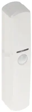 Detector de miscare de tip perdea SATEL CD-2 ALB