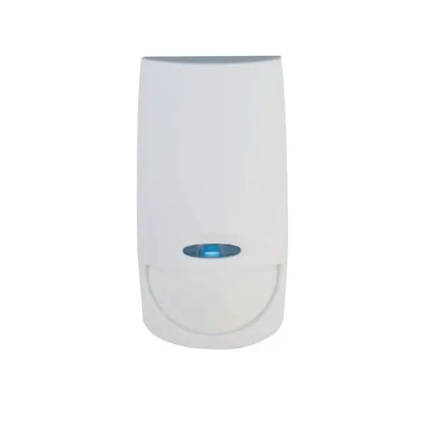 Detector de miscare digital Quad PIR si MW Bentel MD 503, 12 m, 85 grade, pet immunity, antimasking