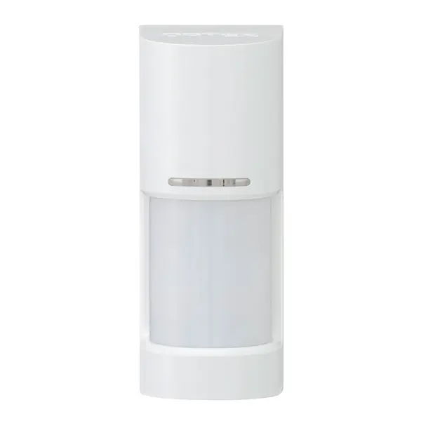 Detector de miscare exterior PIR Optex WX Infinity WXI-R, 12 m, 180 grade, 14 zone, pet immunity
