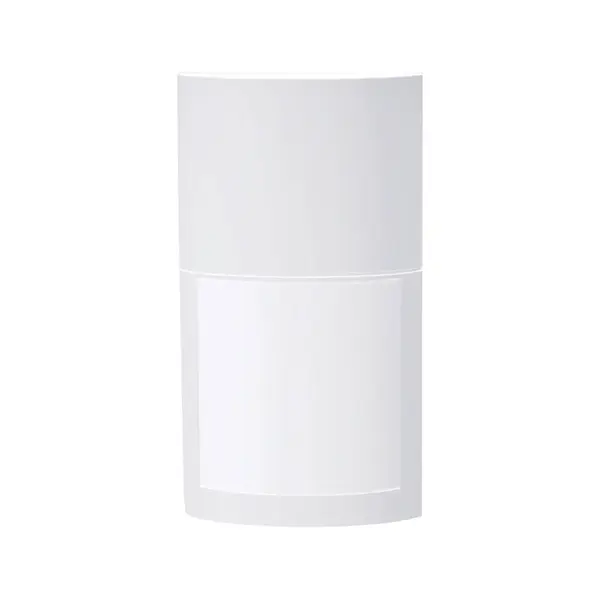 Detector de miscare exterior Quad PIR Optex QX Infinity QXI-R, 12 m, 120 grade, 40 zone, pet immunity