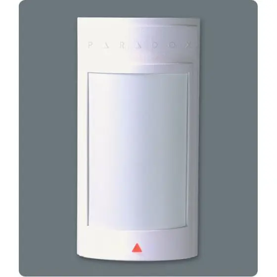 Detector de miscare Paradox DM70