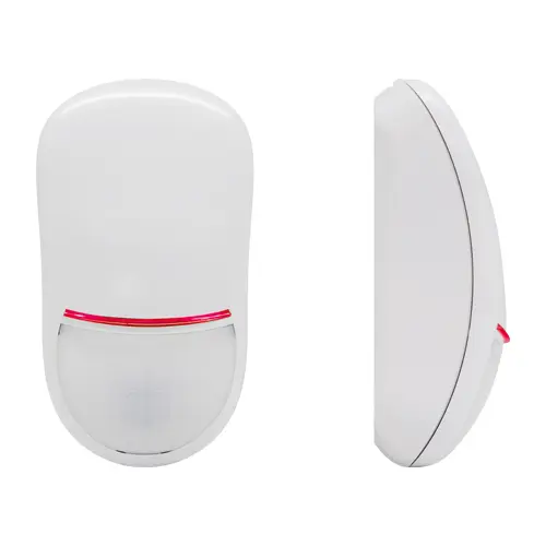 Detector de miscare PIR - DSC LC-200S