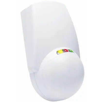 Detector de miscare Rosslare PYR-2023