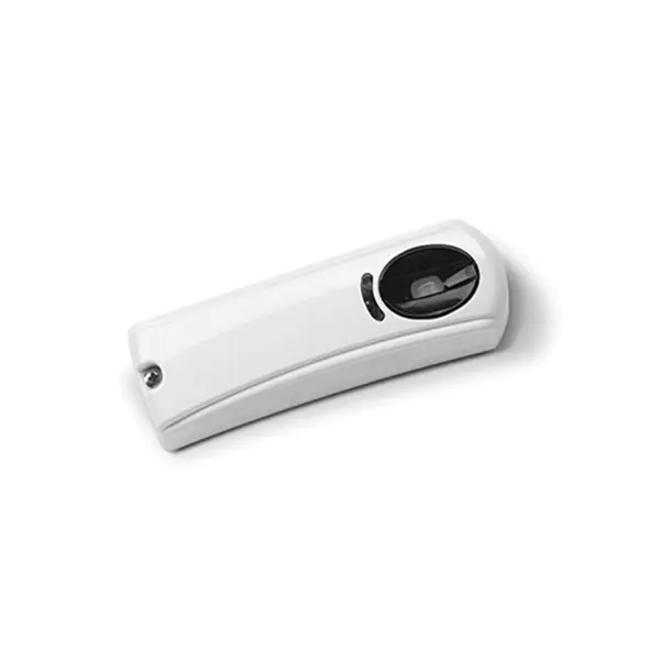 Detector de miscare tip perdea AVS Electronics WING2, 4 metri