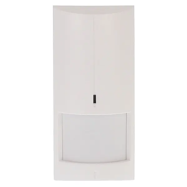 Detector de miscare wireless dual PIR si MW Satel APMD-150, 16 m, 868 MHz, RF 500 m
