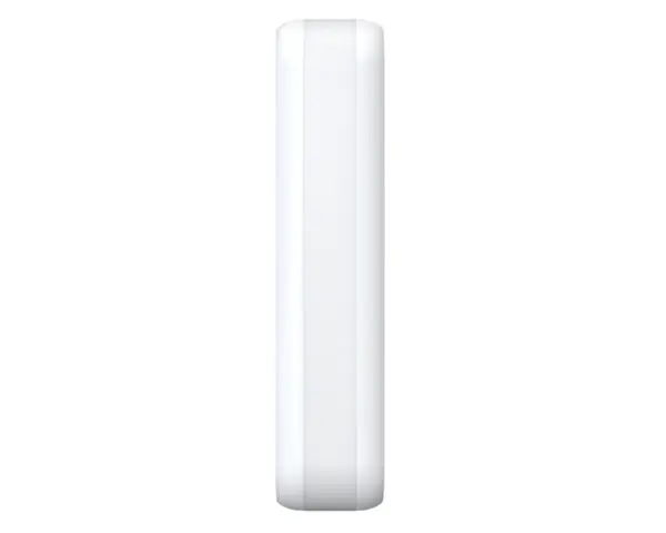 Detector de miscare wireless, exterior, PIR tip perdea, Hikvision AX PRO, DS-PDC10AM-EG2-WE