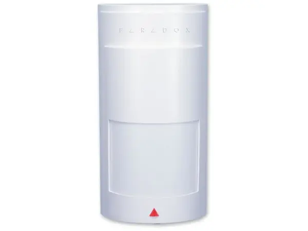 Detector de miscare wireless Paradox, PMD2P