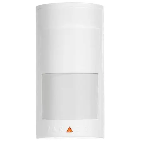 Detector de miscare wireless Paradox PMD2P 868Mhz