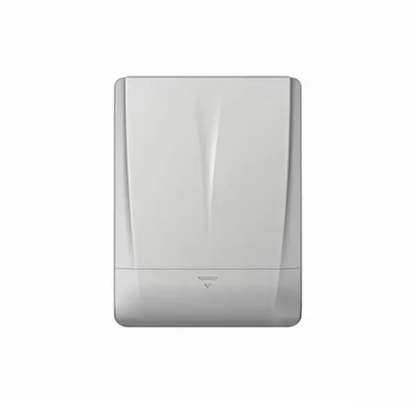 Detector de soc cu fir Hikvision AX PRO DS-PDSKM-VG3, 5 m, LED, tamper