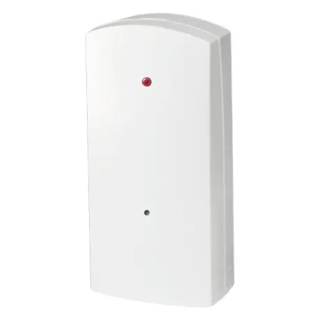 Detector de taiere si spargere geam DSC LC-205