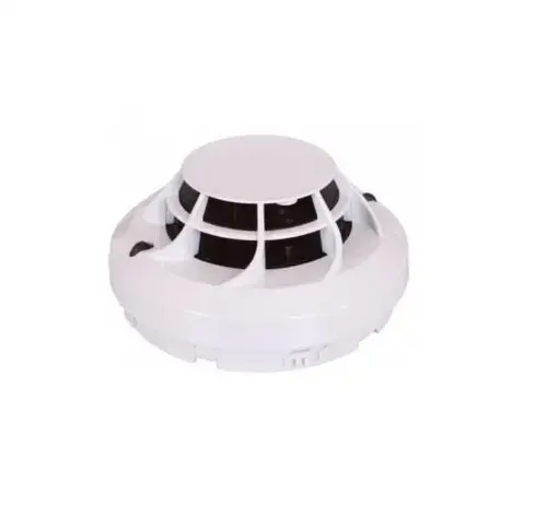 Detector de temperatura fixa Morley-IAS cu izolator