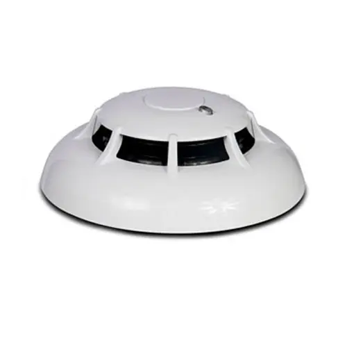 Detector de temperatura Inim ID200