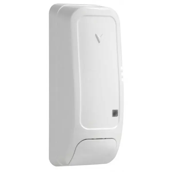 Detector de temperatura WIRELESS DSC PG-8905