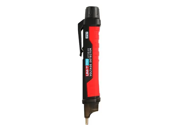 Detector de tensiune Linia UNI-T UT12E-EU PRO