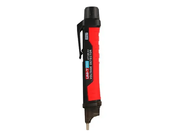 Detector de tensiune Linie UNI-T UT12M-EU PRO