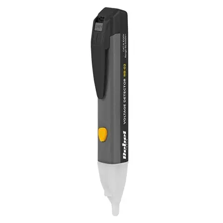 Detector de tensiune REBEL RB-02