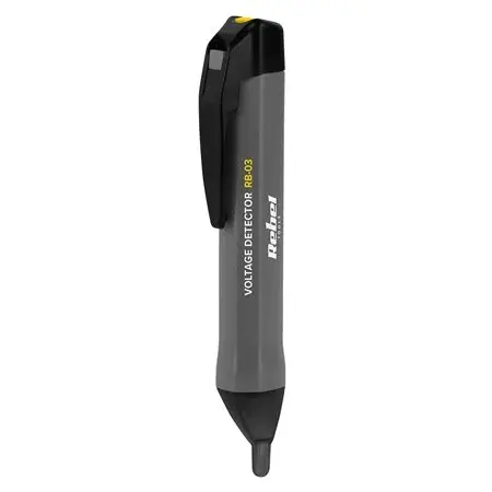 Detector de tensiune REBEL RB-03