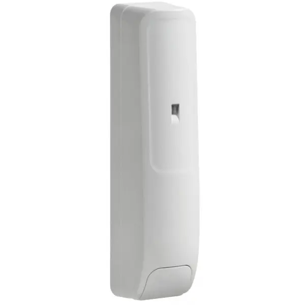 Detector de vibratii WIRELESS DSC PG-8935