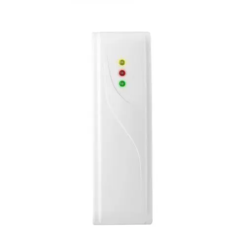 Detector de vibratii wireless Rosslare SA-20