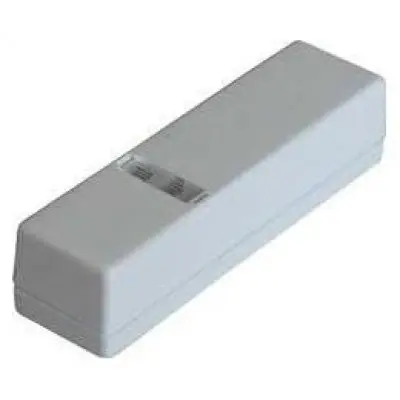 Detector inteligent de soc TRAPPER cu temporizator si contor