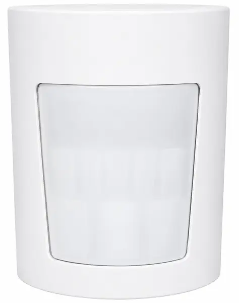 Detector miscare PIR wireless interior DSC PGP8914 PowerG+, 12m 90°, imunitate animale , 868-869 MHz