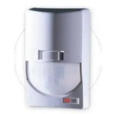 Detector Optex CX502AM