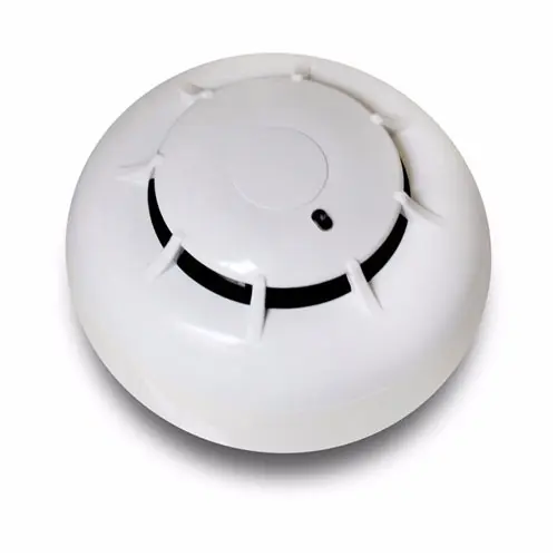 Detector optic de fum Inim ID100