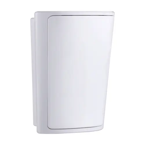 Detector PIR cu imunitate PET compatibil PowerG 868 MHz - DSC PG8914