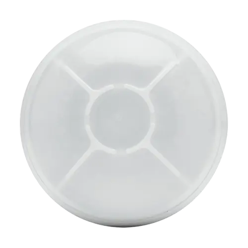 Detector PIR de tavan, adresabil MX - DSC MX862