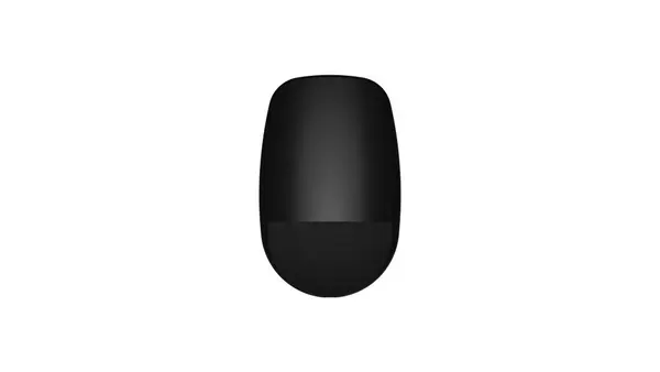 Detector PIR Wireless AX PRO 868Mhz, detectie 15m, Negru - HIKVISION DS-PDP15P-EG2-WE-Black
