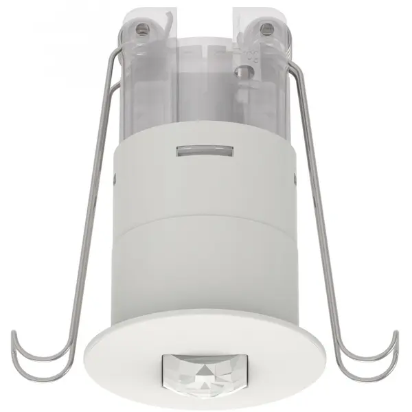 Detector prezenta Mini KNX Schneider MTN6303-0019