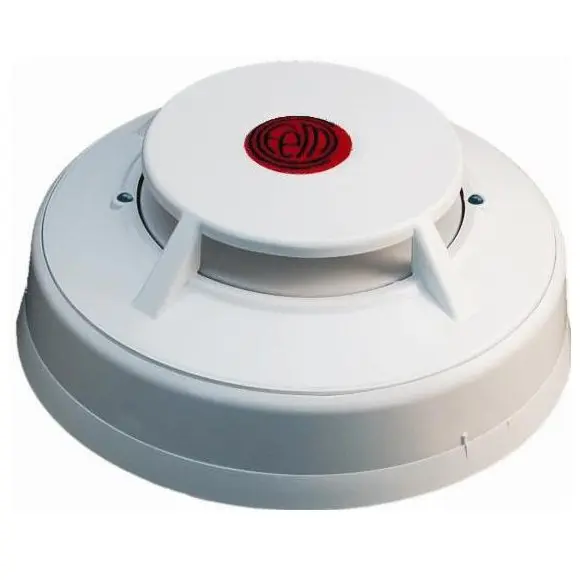 Detector temperatura COFEM adresabil A30XTA