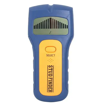 Detector TENSIUNE/METAL/LEMN 3IN1 LTC RTV0400164