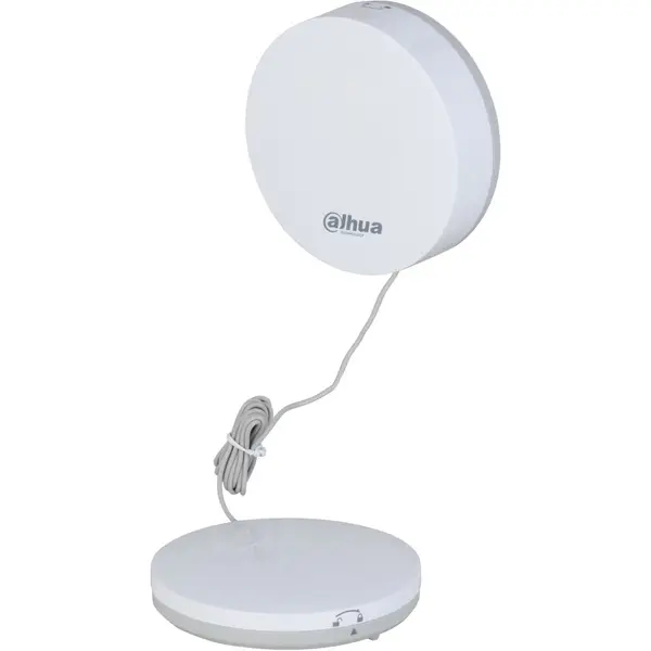 Detector wifi de inundatie Dahua ARD912-W2(868D), 868.0 MHz