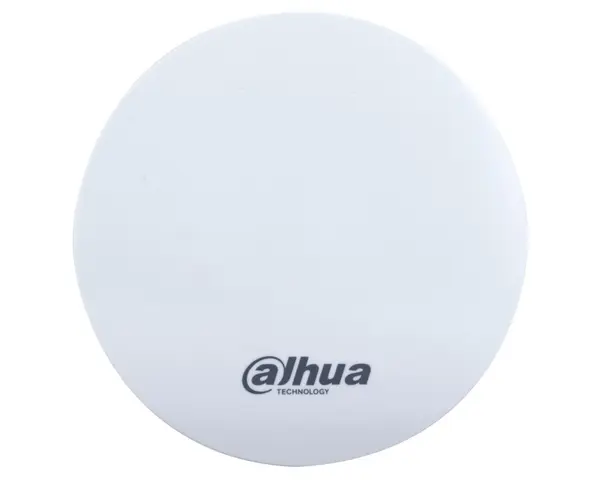 Detector wireless de inundatie, 868 Mhz, Dahua, ARD912-W2(868)
