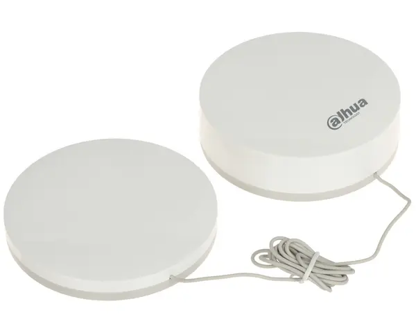 Detector wireless de inundatie, 868 Mhz, Dahua, ARD912-W2(868D)