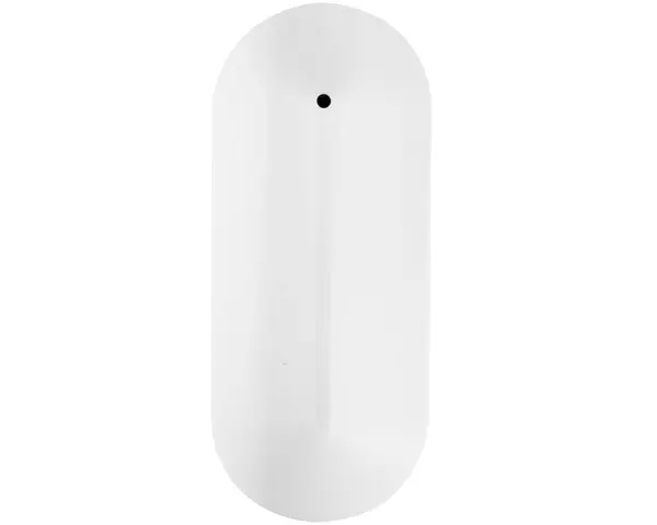 Detector wireless de vibratii HEYI HY-30, 100 metri, 433 MHz