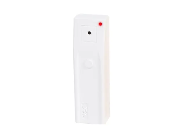 Detector wireless Geam Spart Elmes GBX1