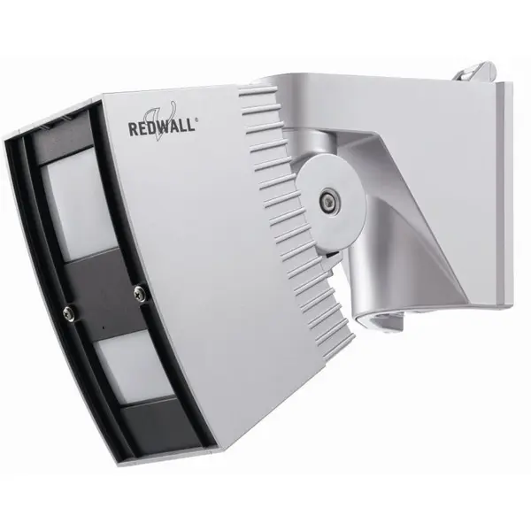 Detectori de exterior Optex SIP-404