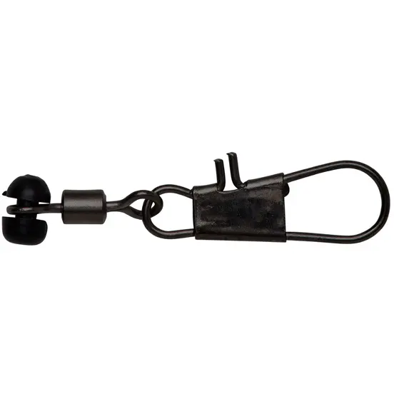 Detek Feeder Swivel Bead 10buc